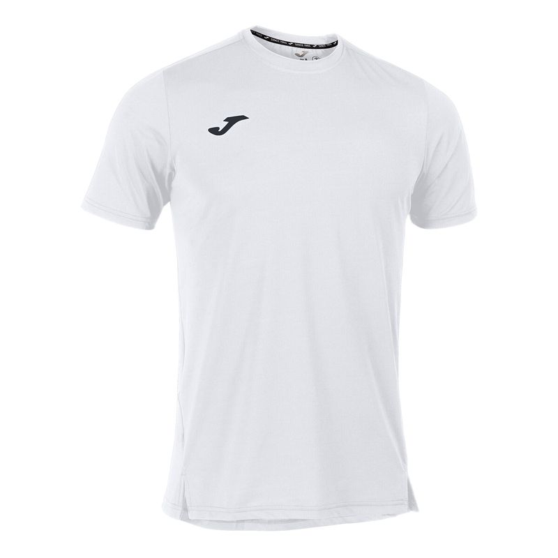 Camiseta-Joma-Ranking-Masculina---Branca