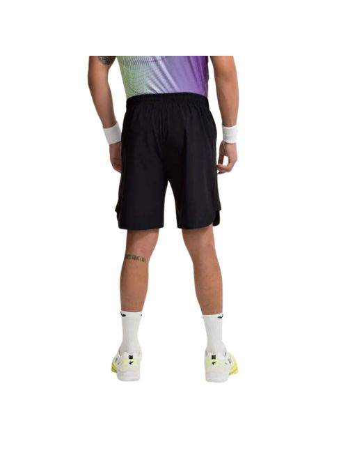 Shorts Joma Smash Masculino - Preto