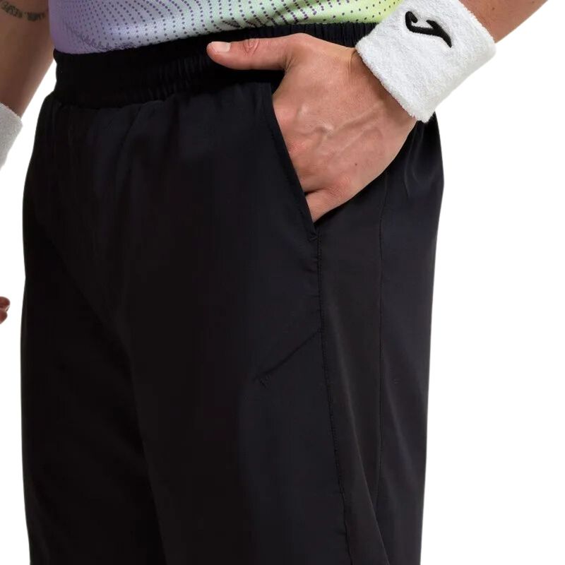 Shorts-Joma-Smash-Masculino---Preto