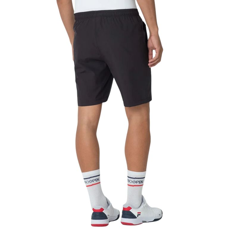 Bermuda-Fila-Player-Fbox-II-Masculino---Preto