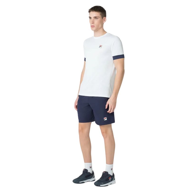 Bermuda-Fila-Player-Fbox-II-Masculina---Marinho