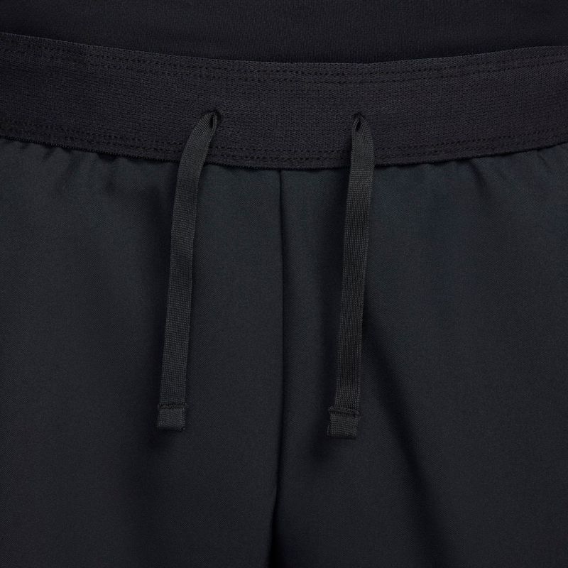 Shorts-Nike-Court-Victory-Dri-Fit-Masculina---Preto