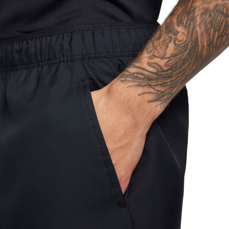 Shorts-Nike-Court-Victory-Dri-Fit-Masculina---Preto