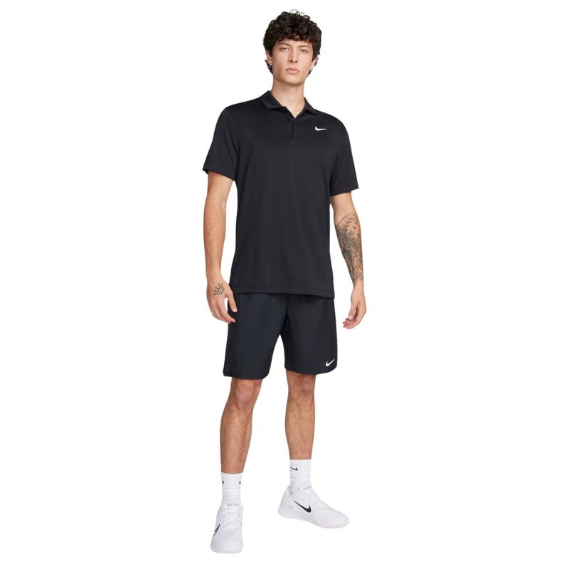 Shorts-Nike-Court-Victory-Dri-Fit-Masculina---Preto