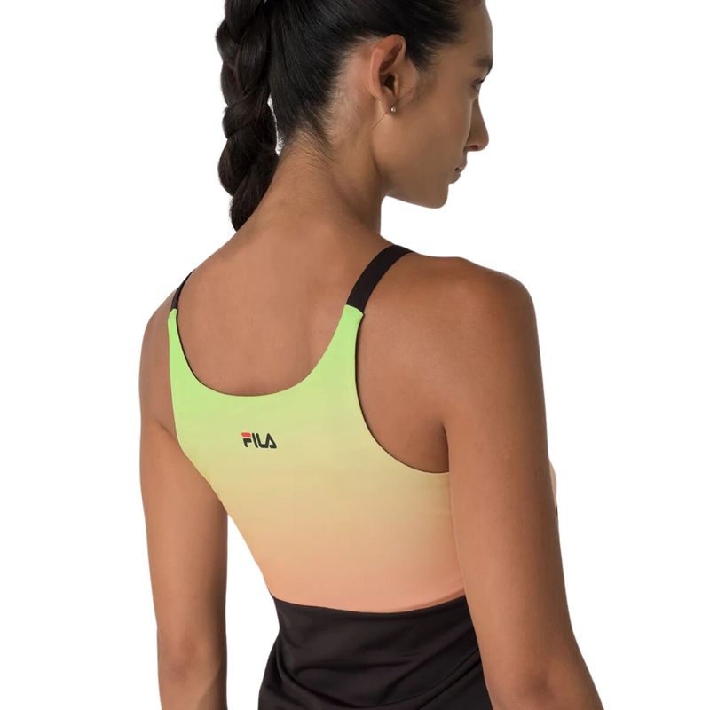 Regata-Fila-Backspin-Cami-Tank-Top-Feminina---Preta-Laranja-