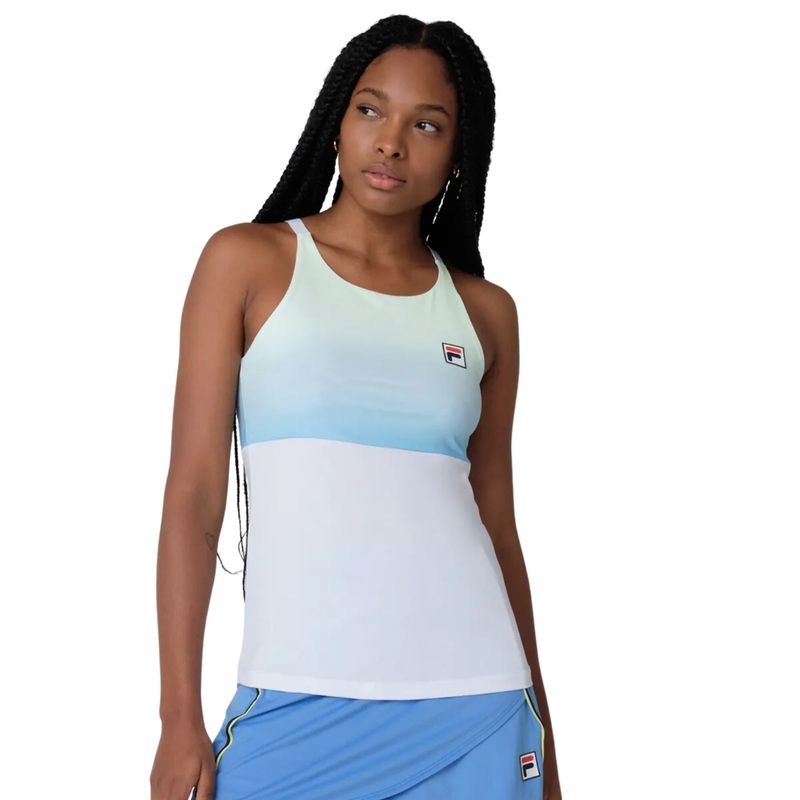 Regata-Fila-Backspin-Cami-Tank-Top-Feminina---Branca-Azul
