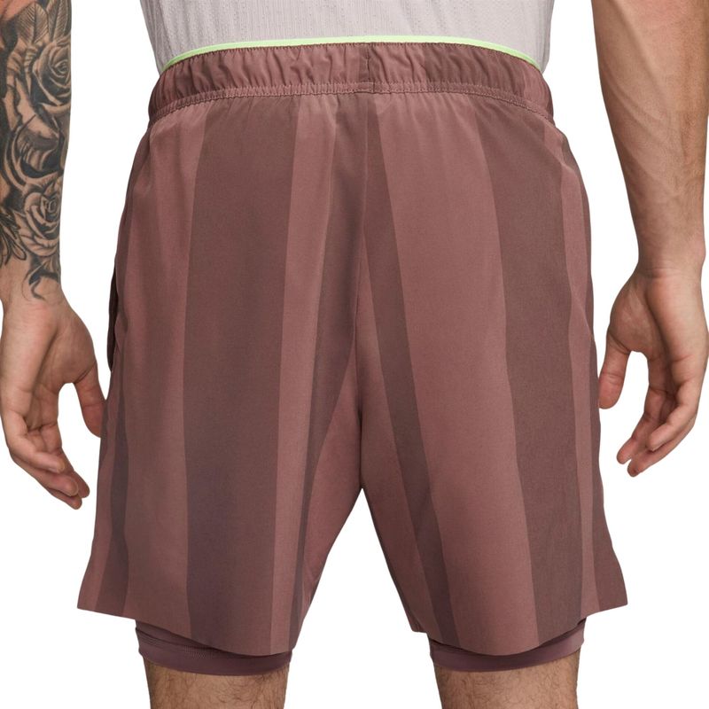 Shorts-Nike-Court-Dri-Fit-Slam-Masculino---Roxo
