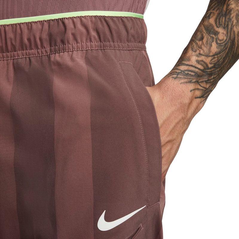 Shorts-Nike-Court-Dri-Fit-Slam-Masculino---Roxo