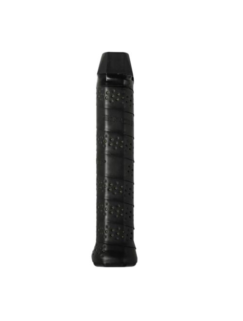 Cushion Grip Wilson Grip Aire Classic Sponge Unissex - Preto