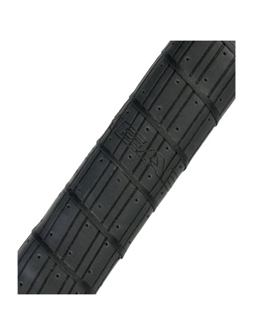 Cushion Grip Head Grip Softac Traction Unissex - Preto