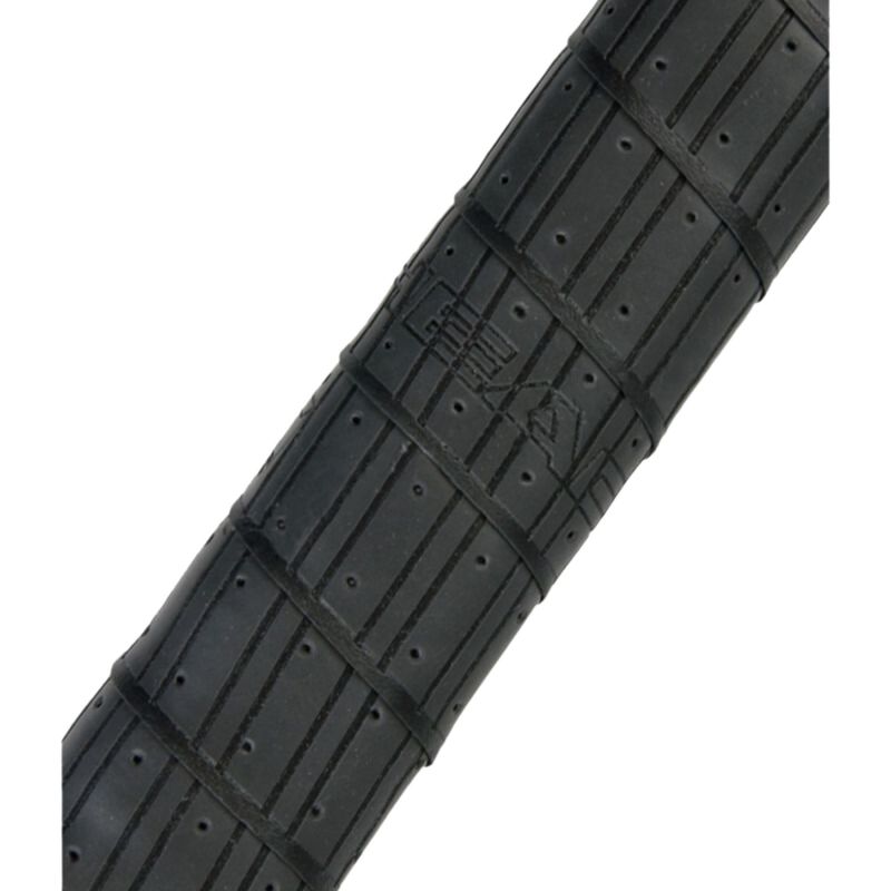 Cushion-Grip-Head-Grip-Softac-Traction-Unissex---Preto