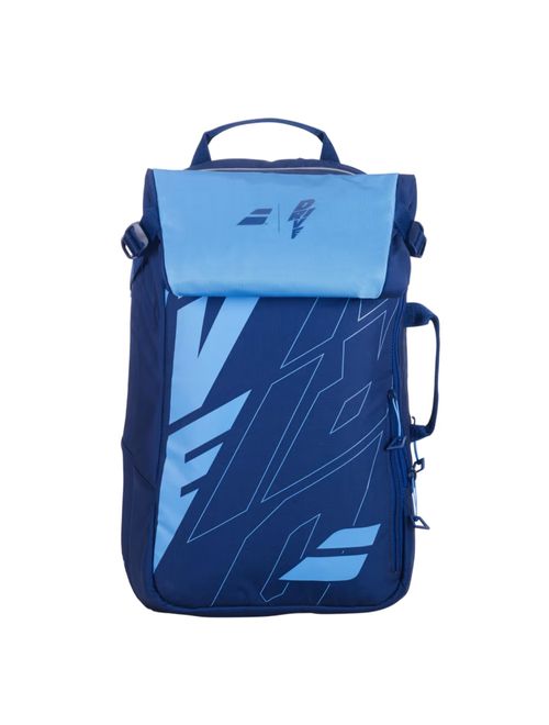 Mochila Babolat Pure Drive Unissex - Azul