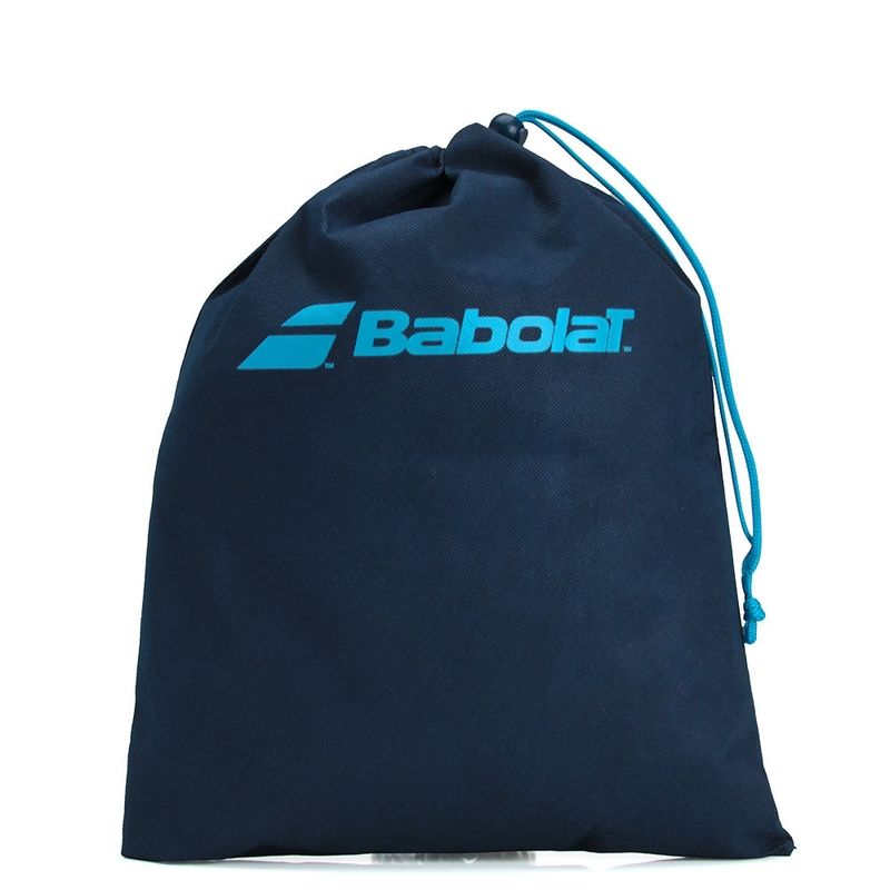 Mochila-Babolat-Pure-Drive-Unissex---Azul