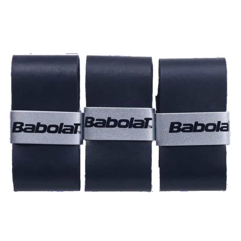 Overgrip-Babolat-Vs-Original-X3-Unissex---Preto