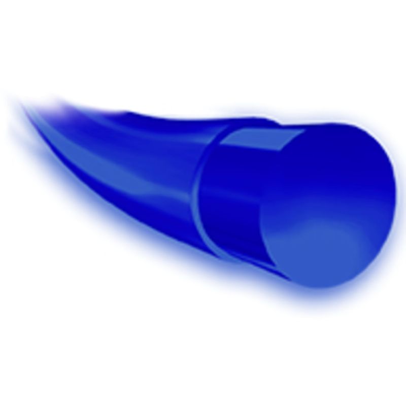 Corda-Para-Raquete-Babolat-Rpm-Power-Unissex---Azul