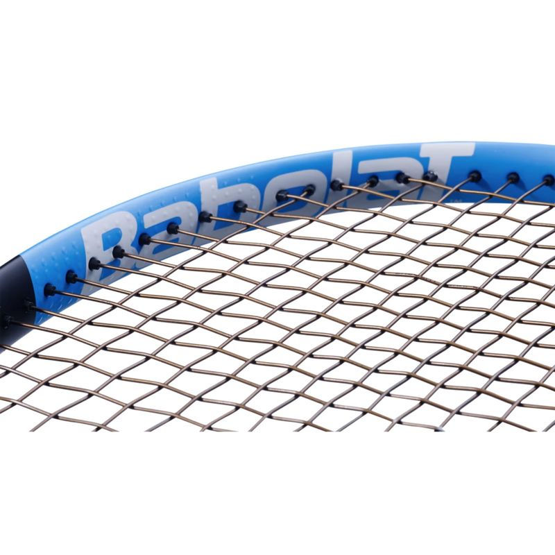 Corda-Para-Raquete-Babolat-Rpm-Power-Unissex---Marrom
