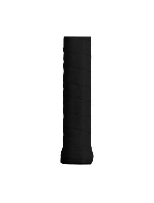 Overgrip Wilson Pro 3 Unidades Unissex - Preto