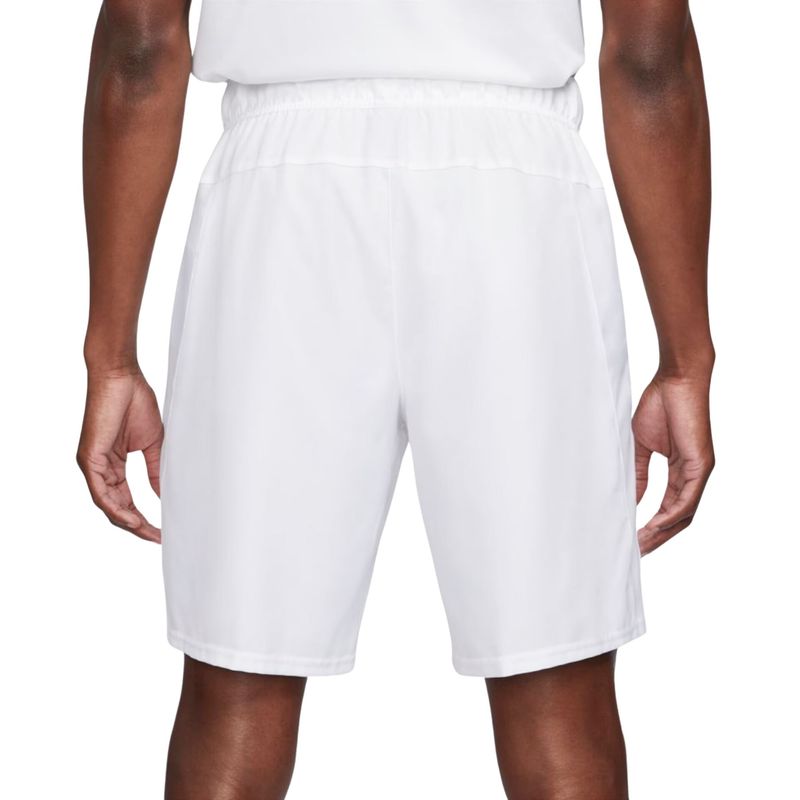Shorts-Nike-Court-Dri-Fit-Victory-Masculino---Branco