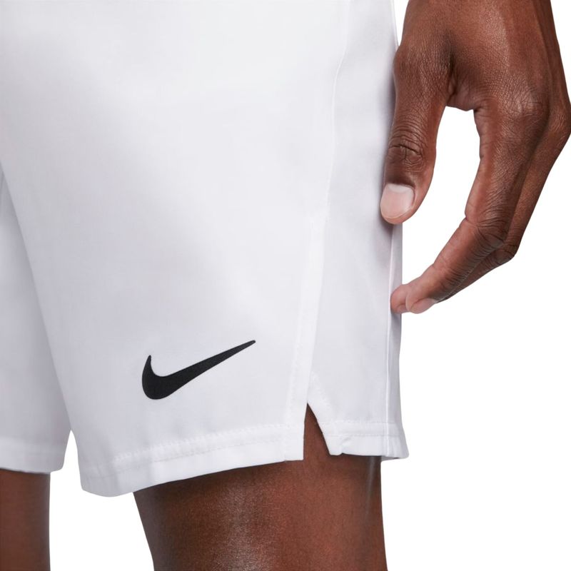 Shorts-Nike-Court-Dri-Fit-Victory-Masculino---Branco