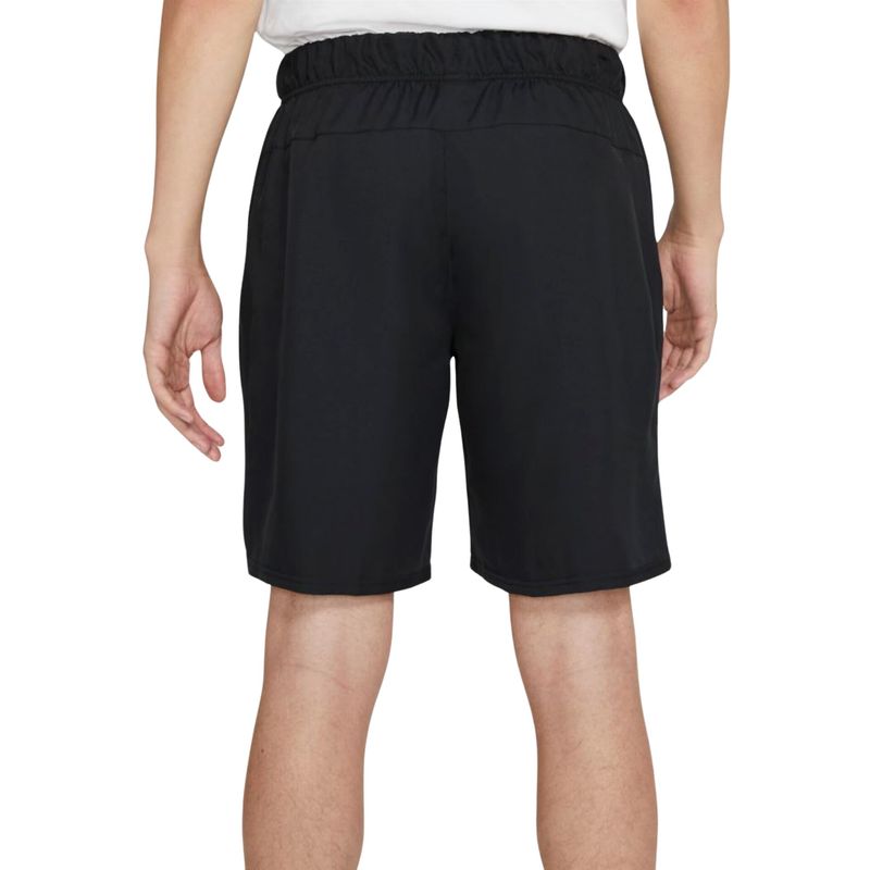 Shorts-Nike-Court-Dri-Fit-Victory-Masculino---Preto