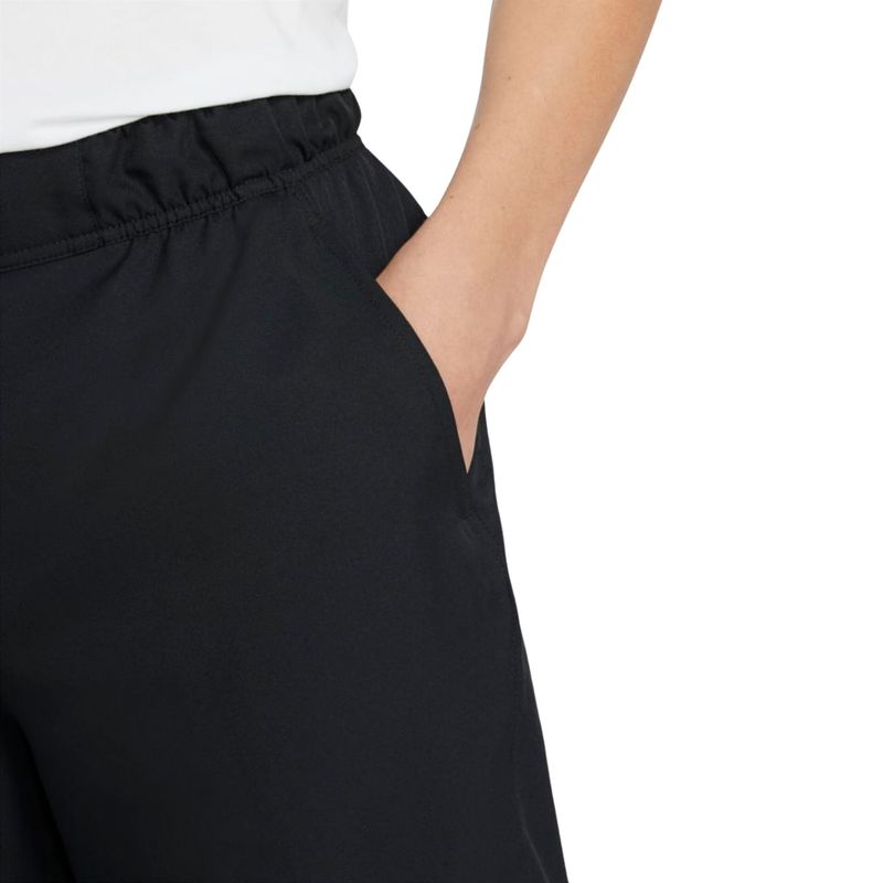 Shorts-Nike-Court-Dri-Fit-Victory-Masculino---Preto