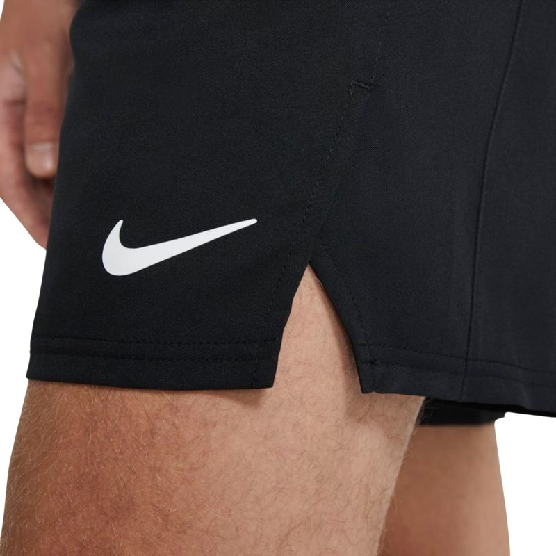 Shorts-Nike-Court-Dri-Fit-Victory-Masculino---Preto