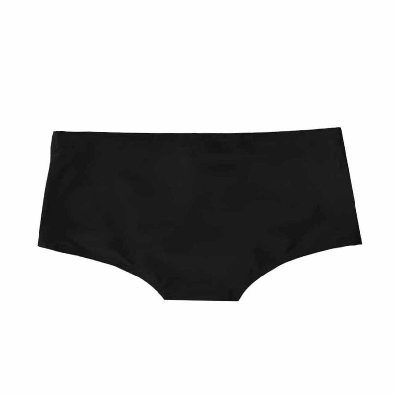 Sunga-Adidas-Solid-Masculina---Preta