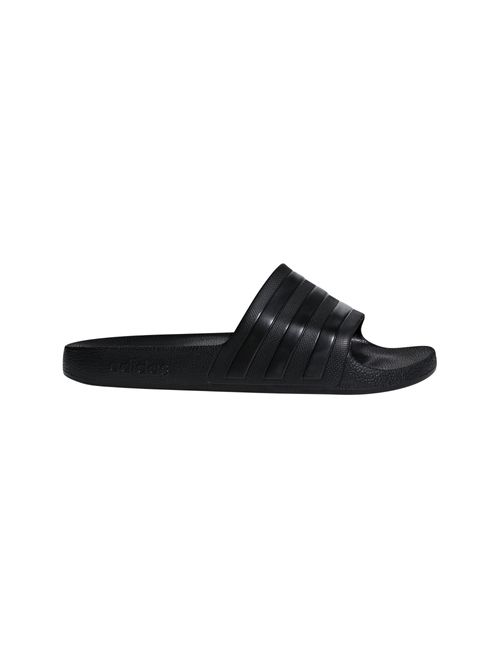 Chinelo Adidas Adilette Aqua Masculino - Preto