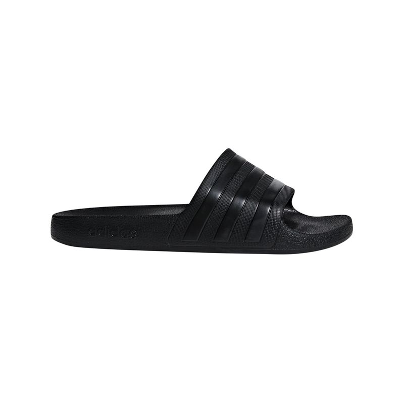 Chinelo-Adidas-Adilette-Aqua-Masculino---Preto