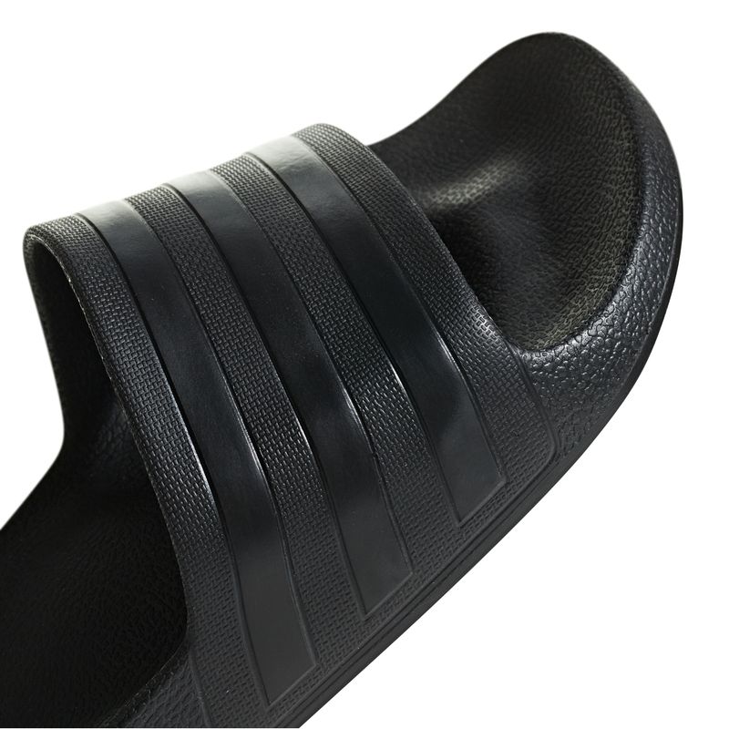 Chinelo-Adidas-Adilette-Aqua-Masculino---Preto