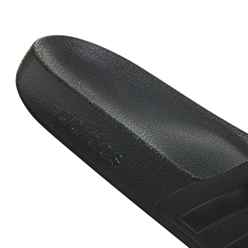 Chinelo-Adidas-Adilette-Aqua-Masculino---Preto