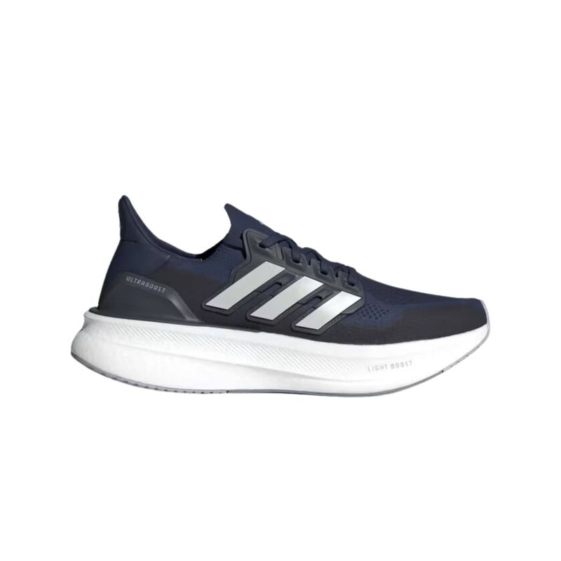 Tenis-Adidas-Ultraboost-5-Masculino---Marinho
