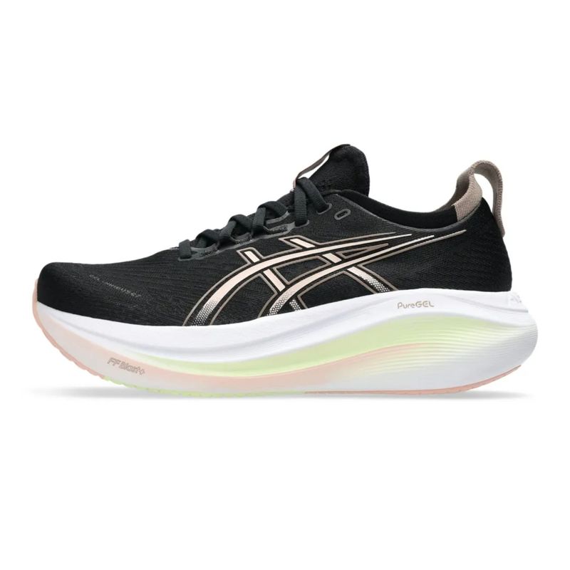 tenis-asics-gel-nimbus-27-feminino-preto-rosa
