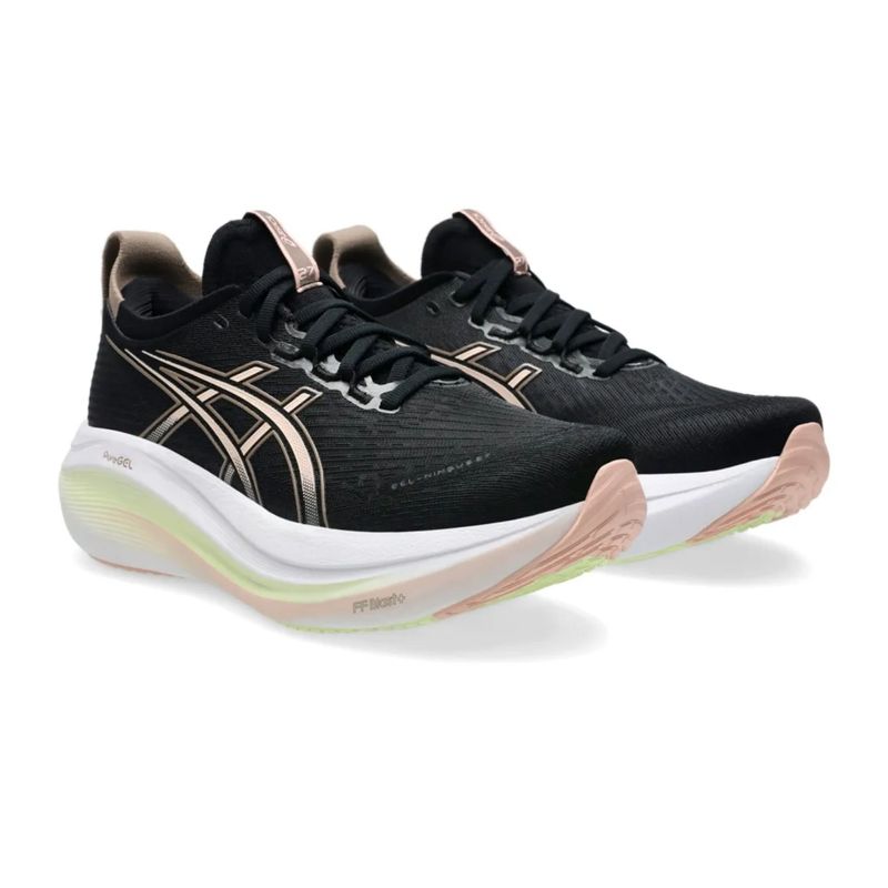 tenis-asics-gel-nimbus-27-feminino-preto-rosa