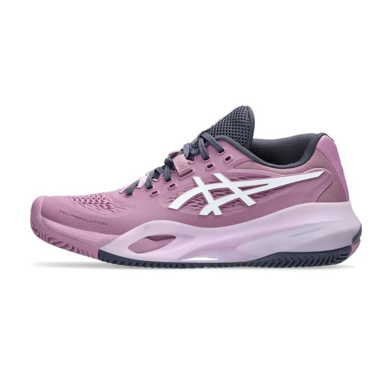 tenis-asics-gel-resolution-x-clay-feminino-lilas