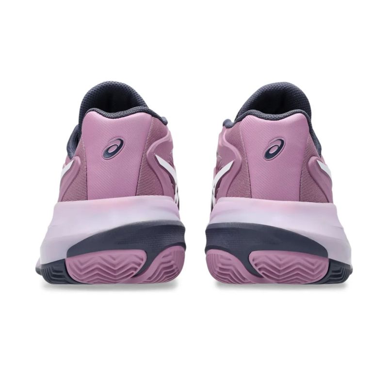 tenis-asics-gel-resolution-x-clay-feminino-lilas