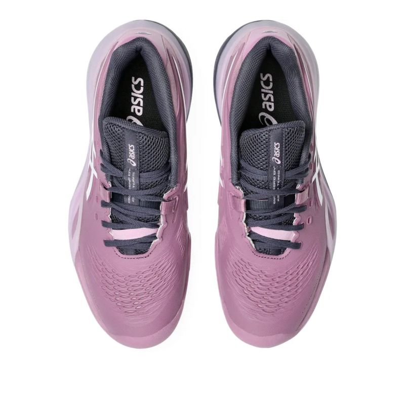 tenis-asics-gel-resolution-x-clay-feminino-lilas