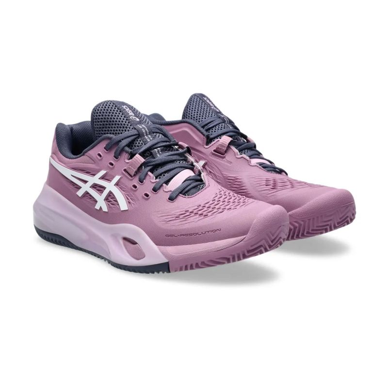 tenis-asics-gel-resolution-x-clay-feminino-lilas