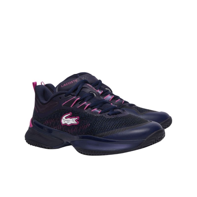 tenis-lacoste-lt23-ultra-court-clay-performance-feminino-azul-marinho