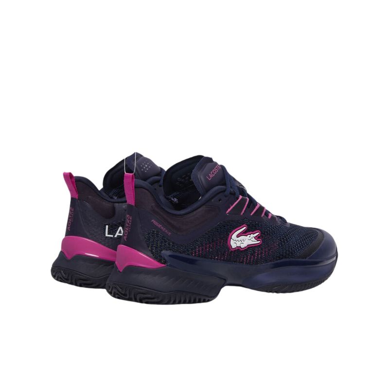 tenis-lacoste-lt23-ultra-court-clay-performance-feminino-azul-marinho