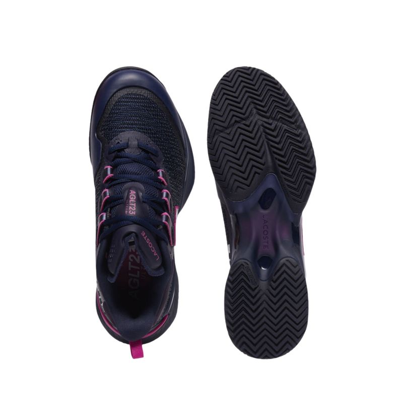 tenis-lacoste-lt23-ultra-court-clay-performance-feminino-azul-marinho