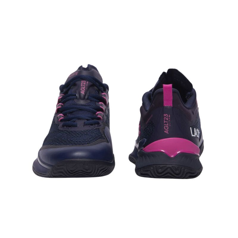 tenis-lacoste-lt23-ultra-court-clay-performance-feminino-azul-marinho