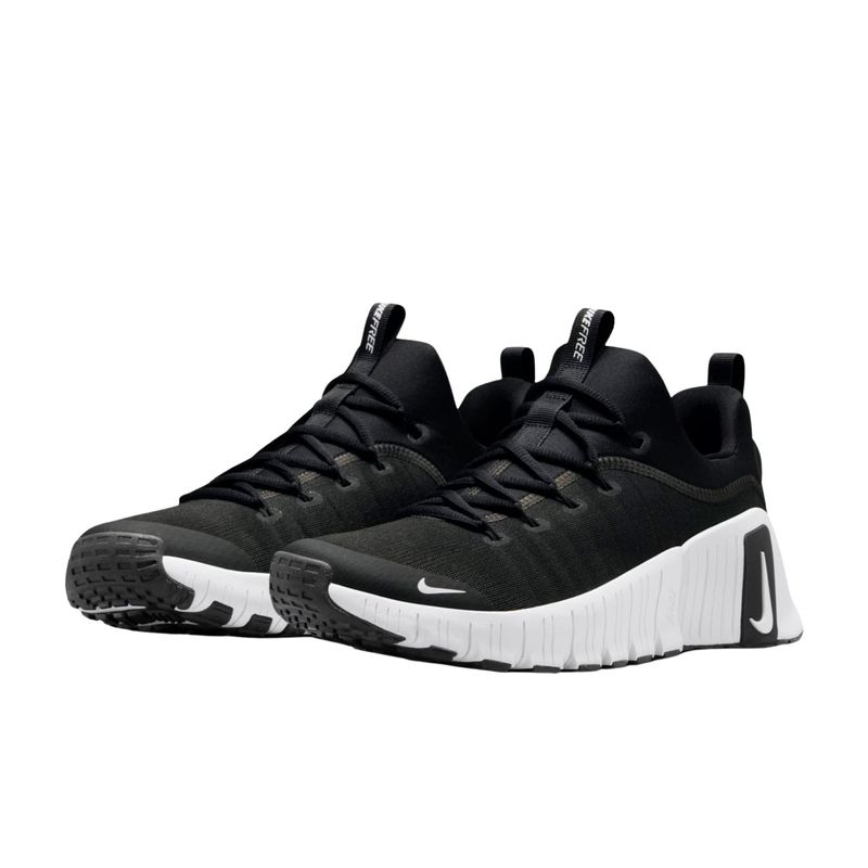 tenis-nike-free-metcon-6-masculino-preto