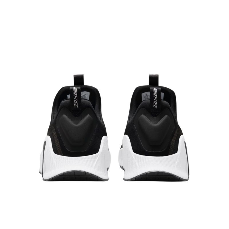 tenis-nike-free-metcon-6-masculino-preto