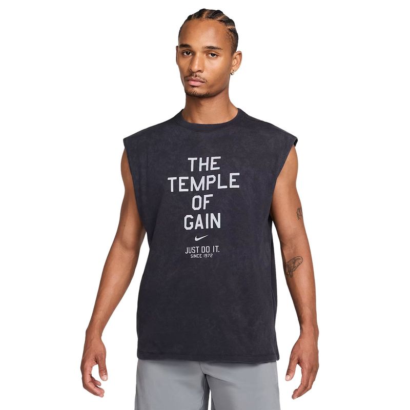 camiseta-nike-tee-gym-culture-masculina-preta