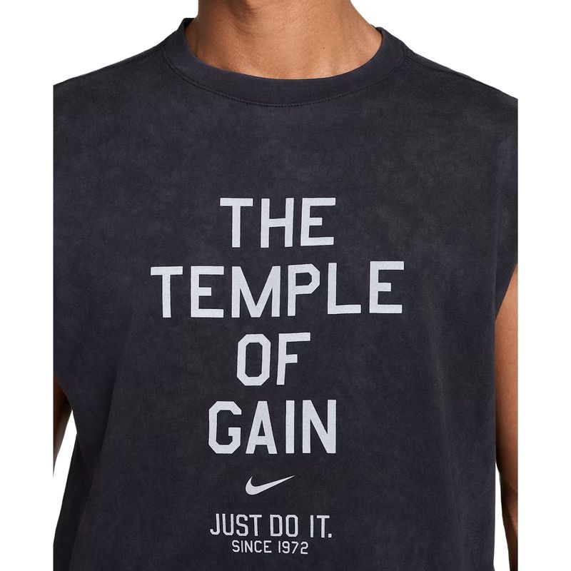 camiseta-nike-tee-gym-culture-masculina-preta