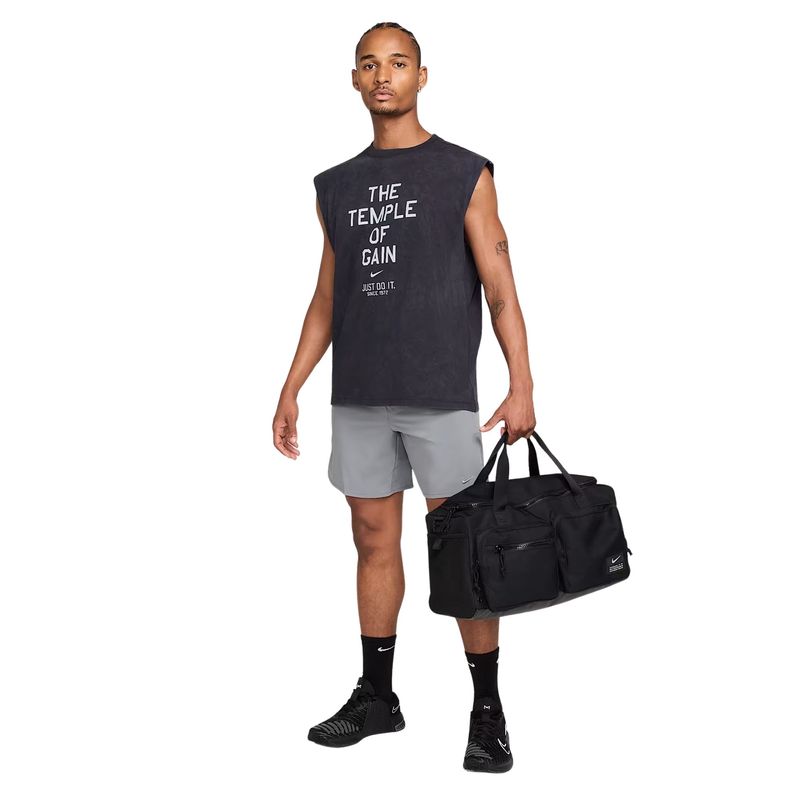 camiseta-nike-tee-gym-culture-masculina-preta