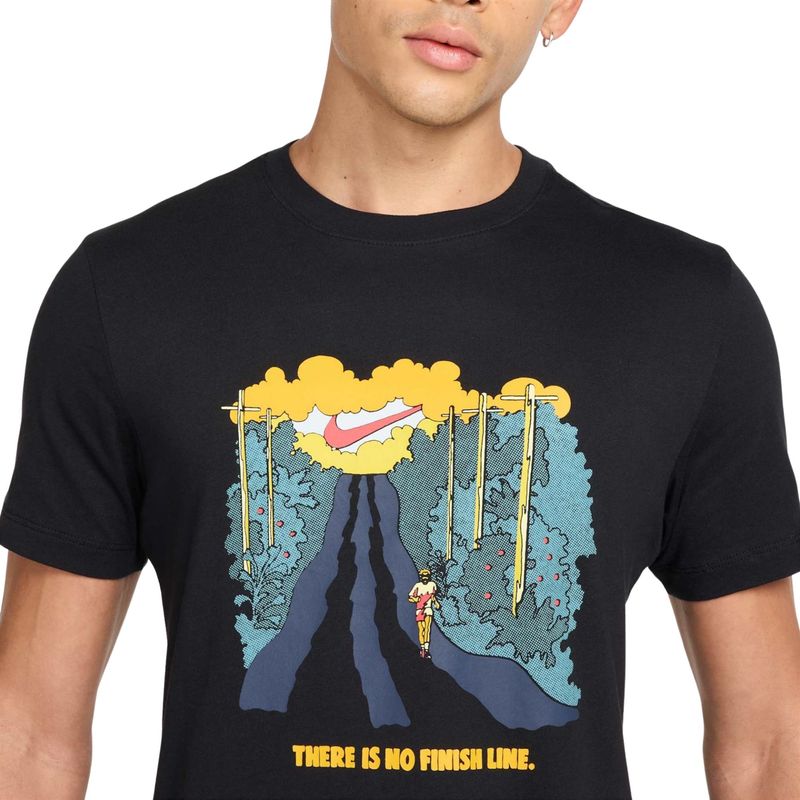 camiseta-nike-run-tee-iykyk-masculina-preta