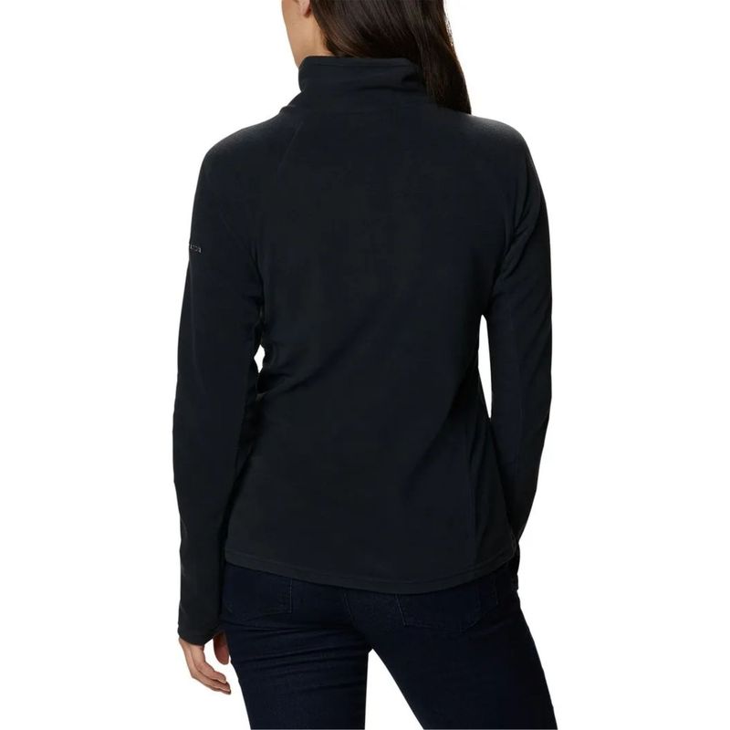 blusao-columbia-fleece-glacial-iv-1-2-zip-feminino-preto
