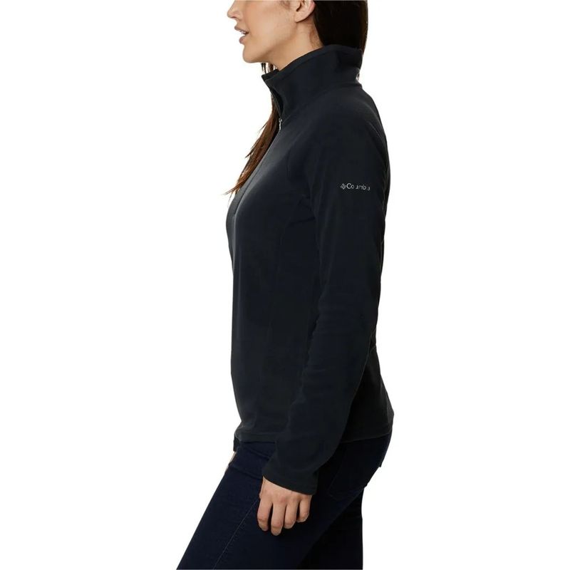 blusao-columbia-fleece-glacial-iv-1-2-zip-feminino-preto